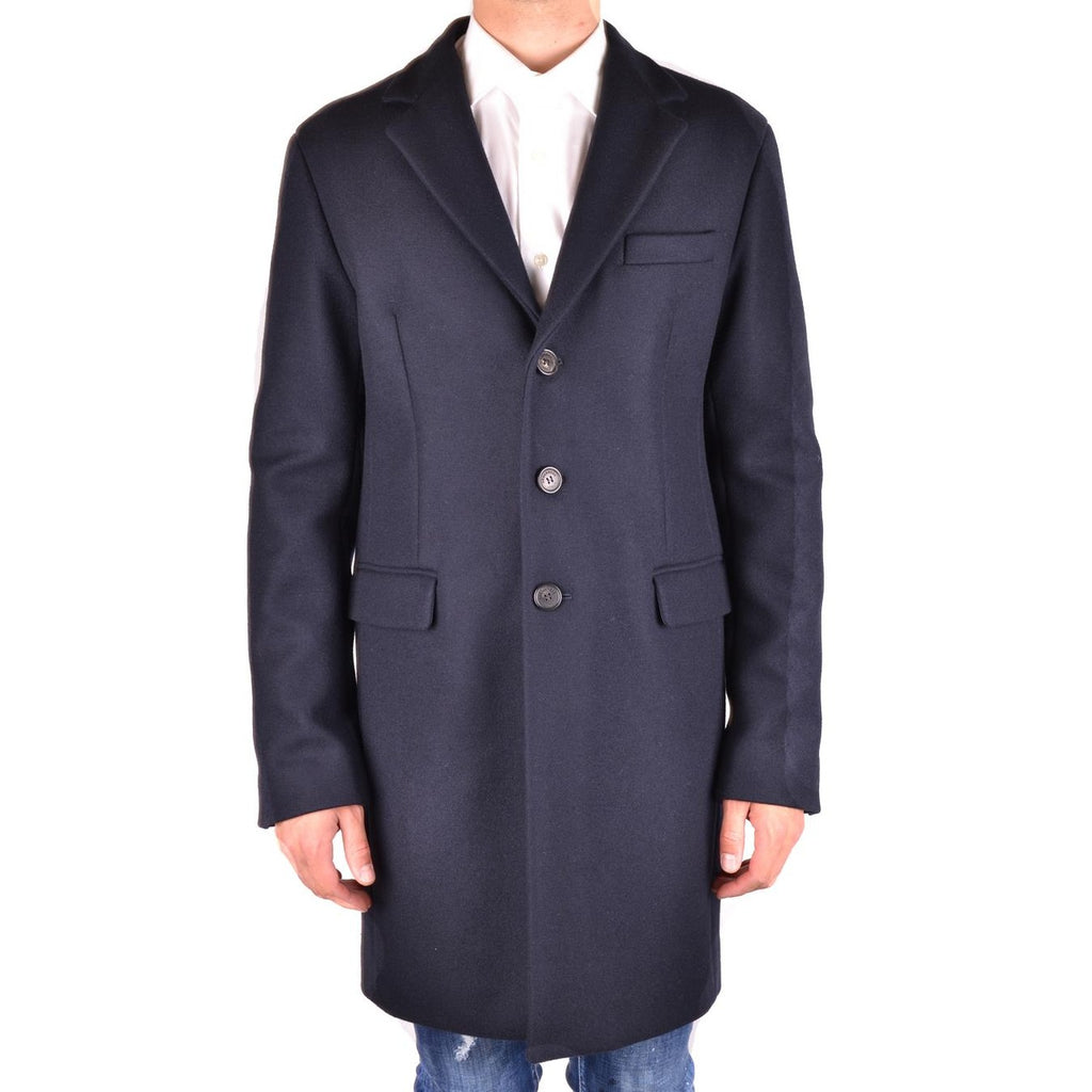 Dsquared2 Cappotto Uomo