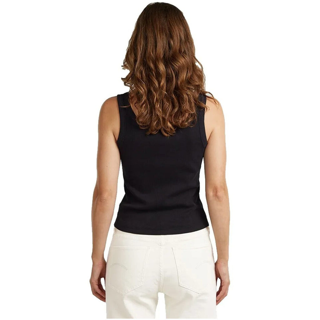 G-star Canotta Donna