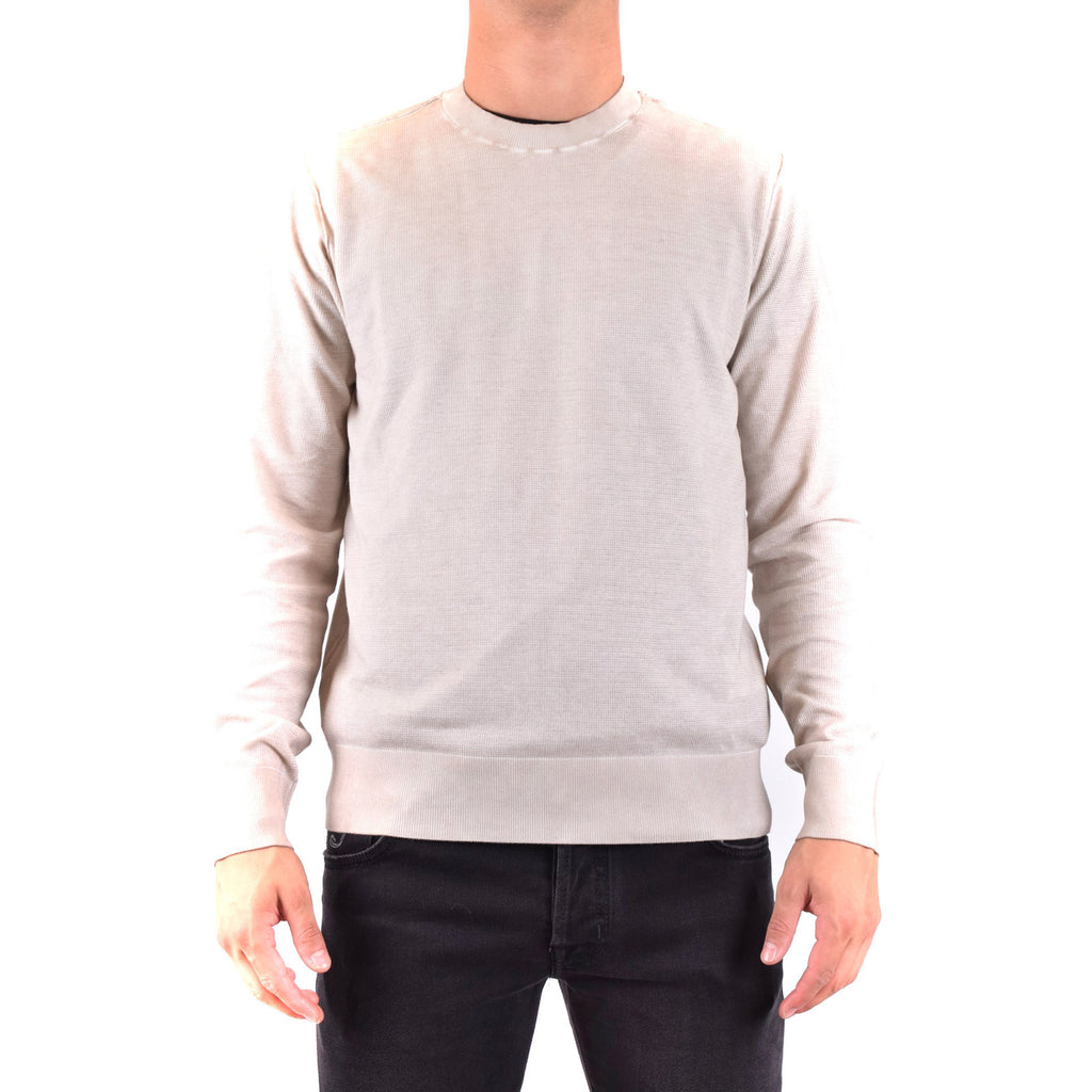 Paolo Pecora Maglia Uomo