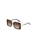 Dolce & Gabbana Occhiali Da Sole Donna