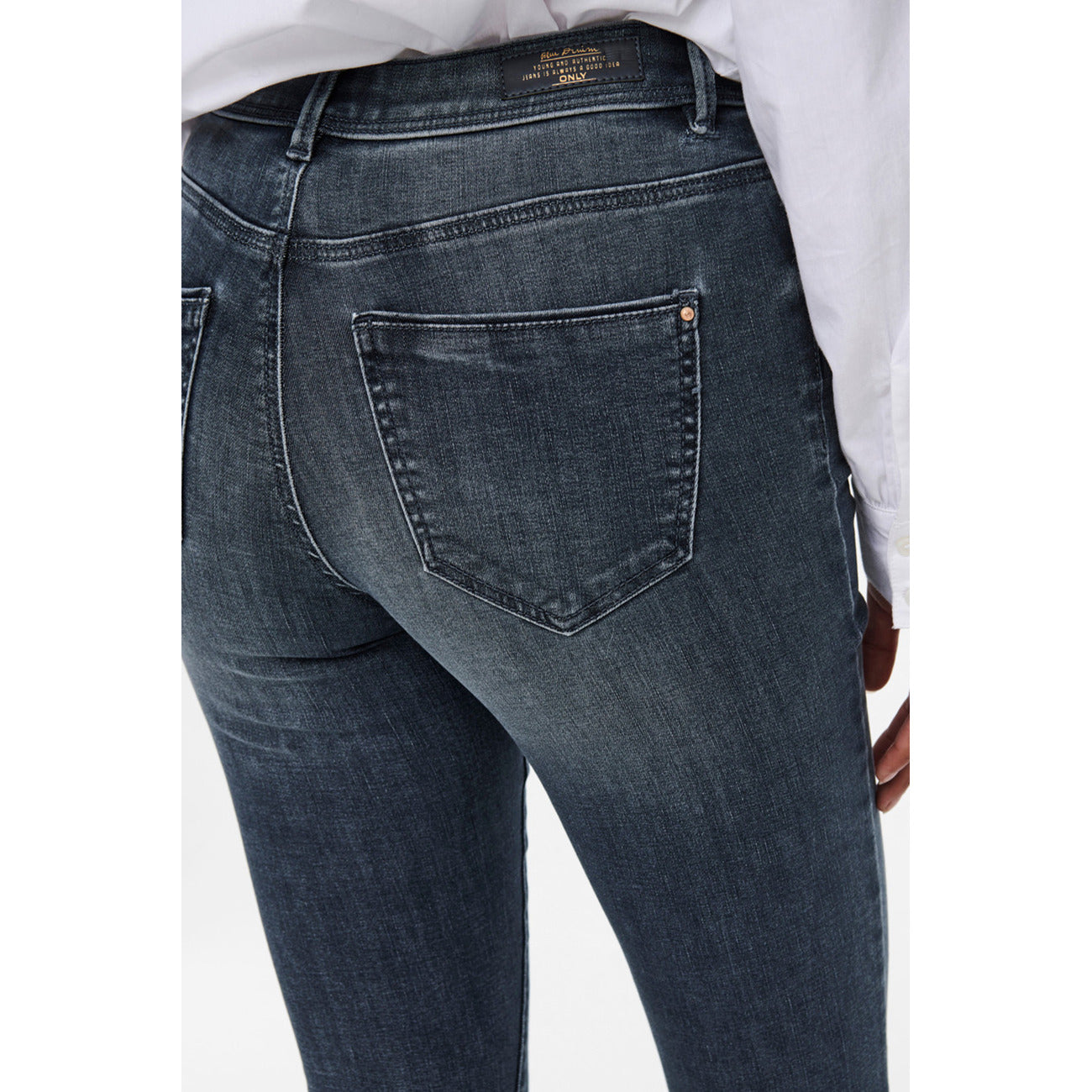 Only Jeans Donna