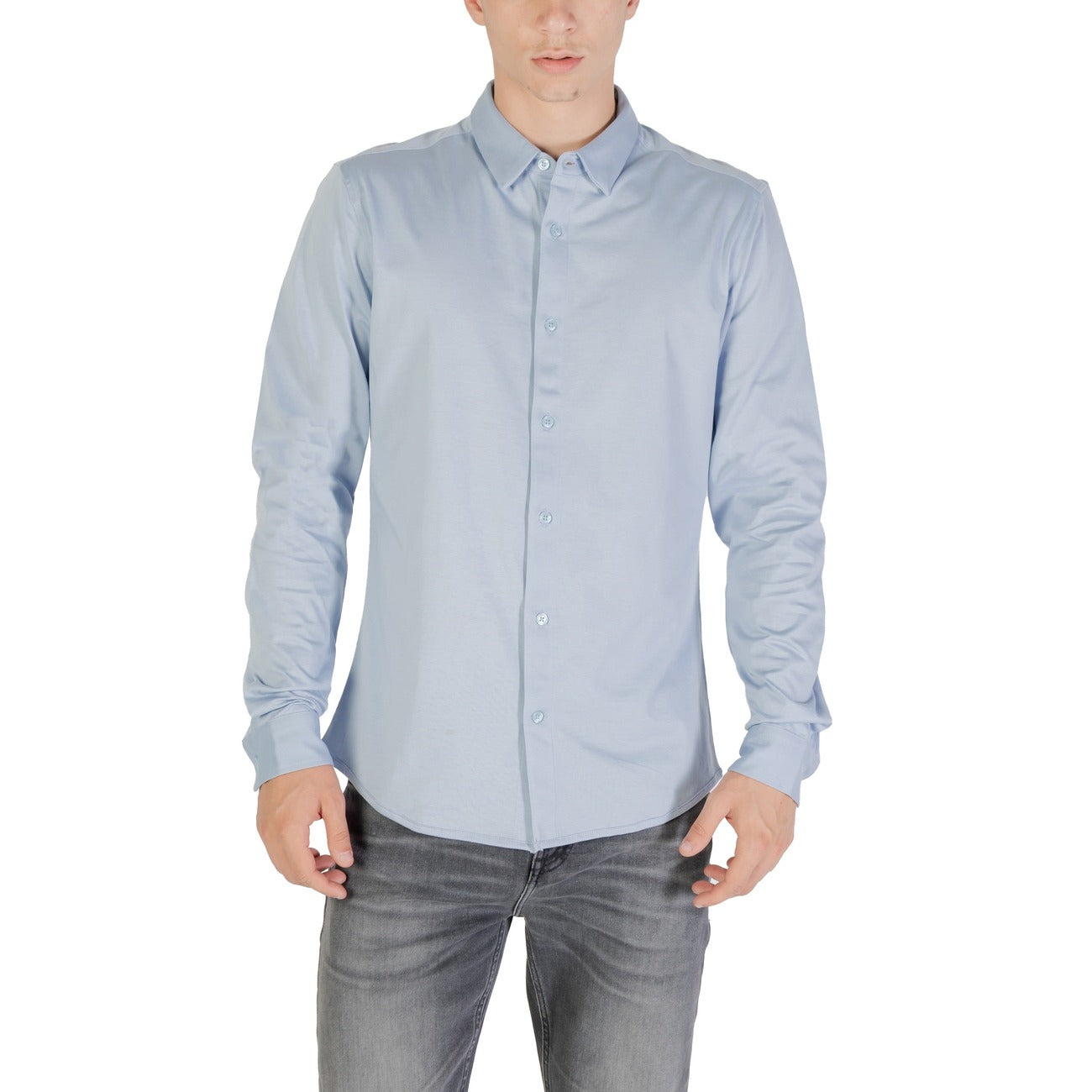 Only & Sons Camicia Uomo