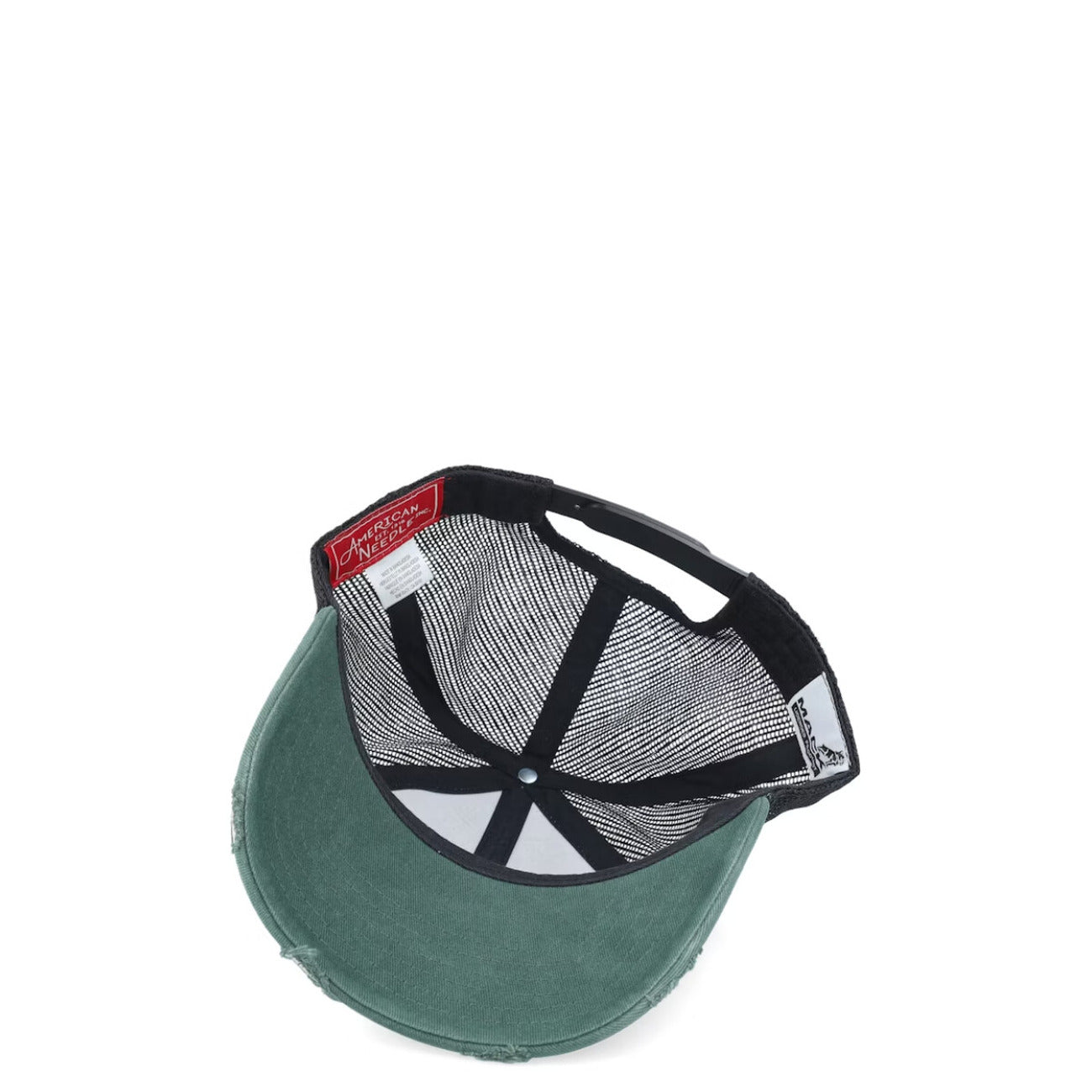 American Needle Cappello Uomo