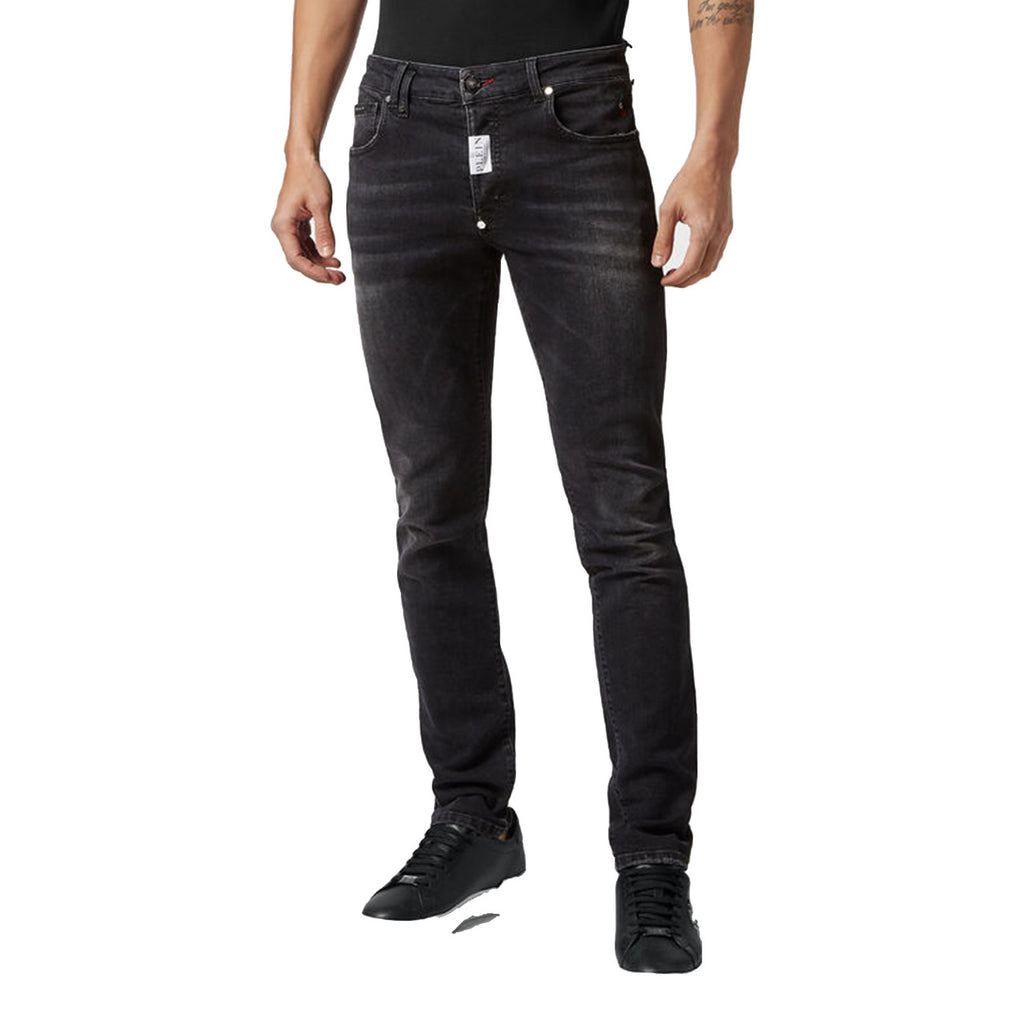 Philipp Plein Jeans Donna