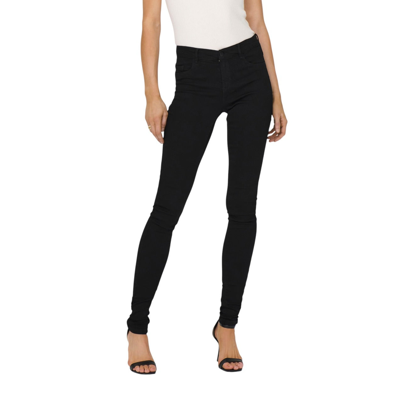 Only Jeans Donna