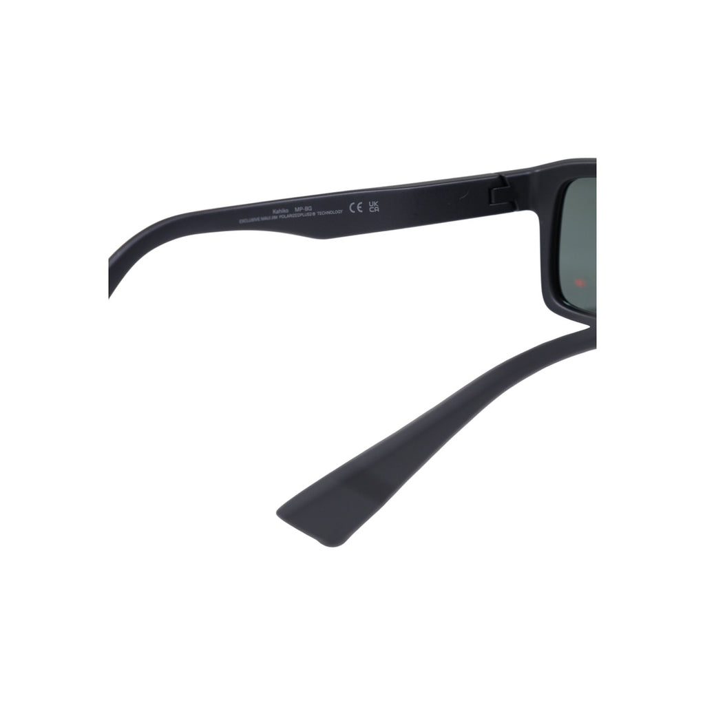 Maui Jim Occhiali Da Sole Uomo