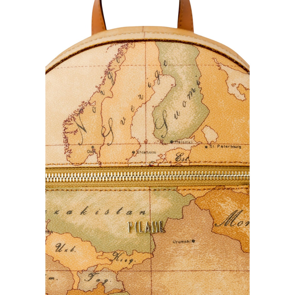 Alviero Martini Prima Classe Borsa Donna