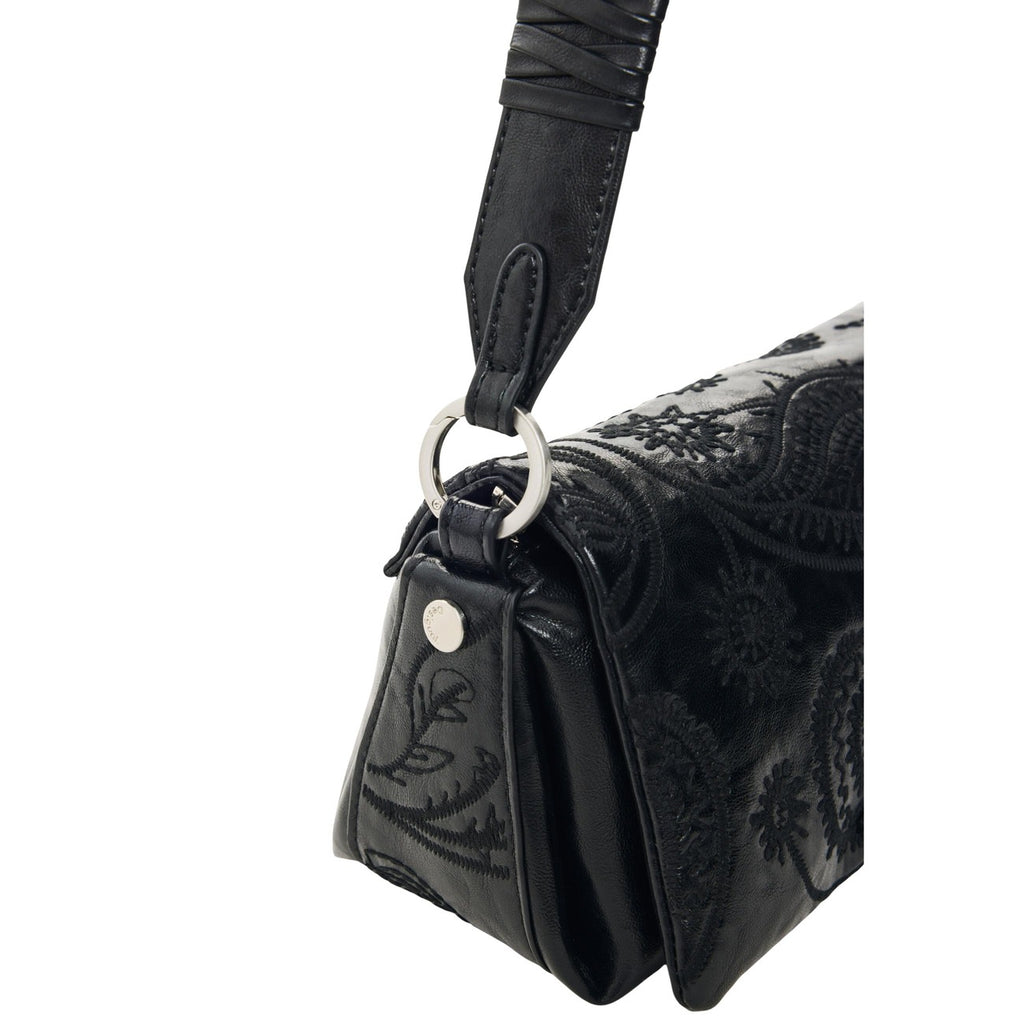 Desigual Borsa Donna