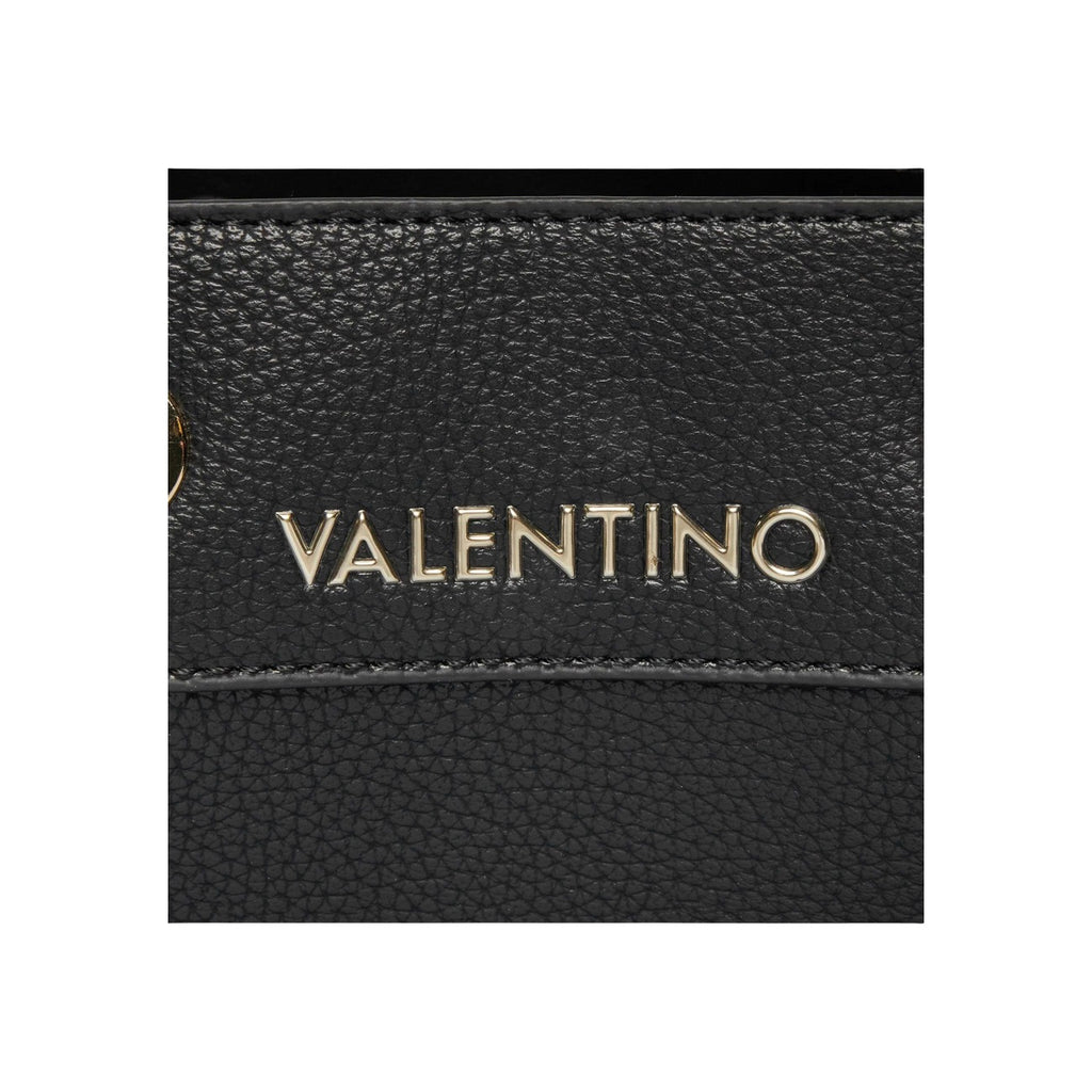 Valentino Bags Borsa Donna
