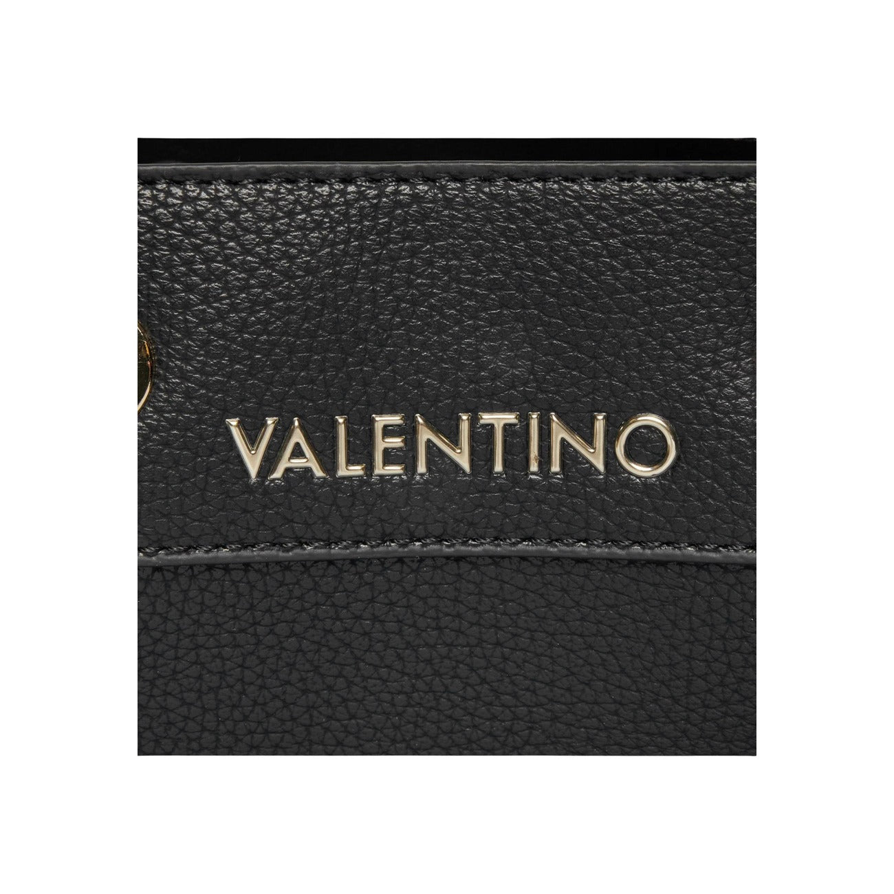 Valentino Bags Borsa Donna