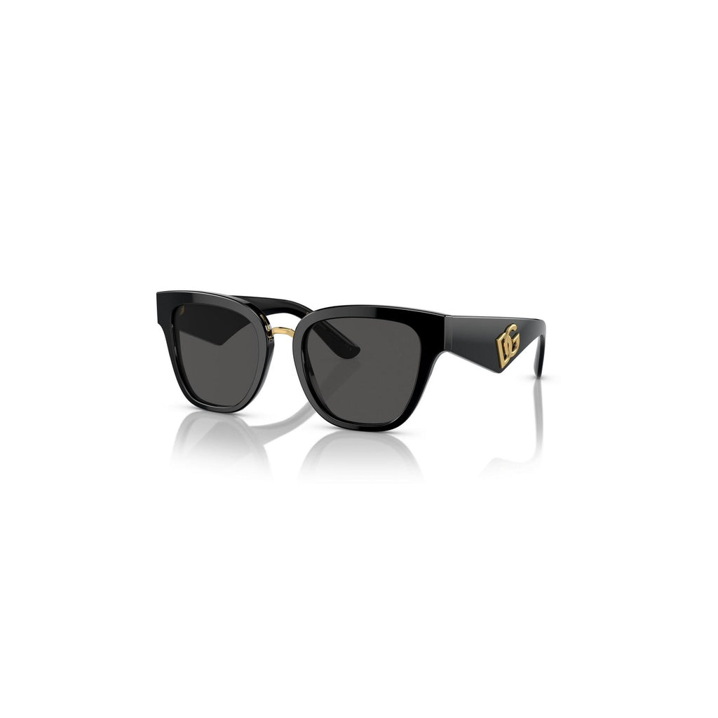 Dolce & Gabbana Occhiali Da Sole Donna