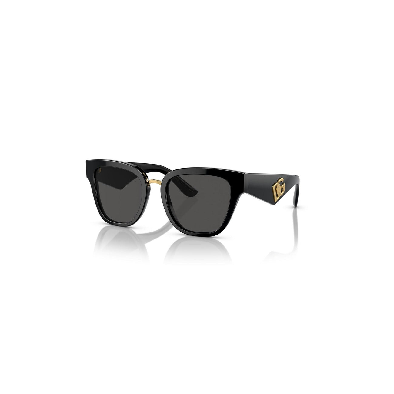 Dolce & Gabbana Occhiali Da Sole Donna