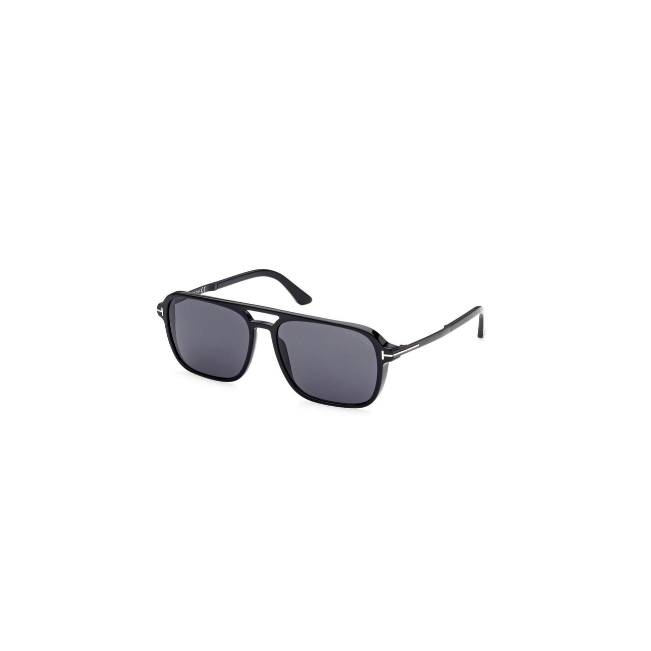 Tom Ford Occhiali Da Sole Uomo