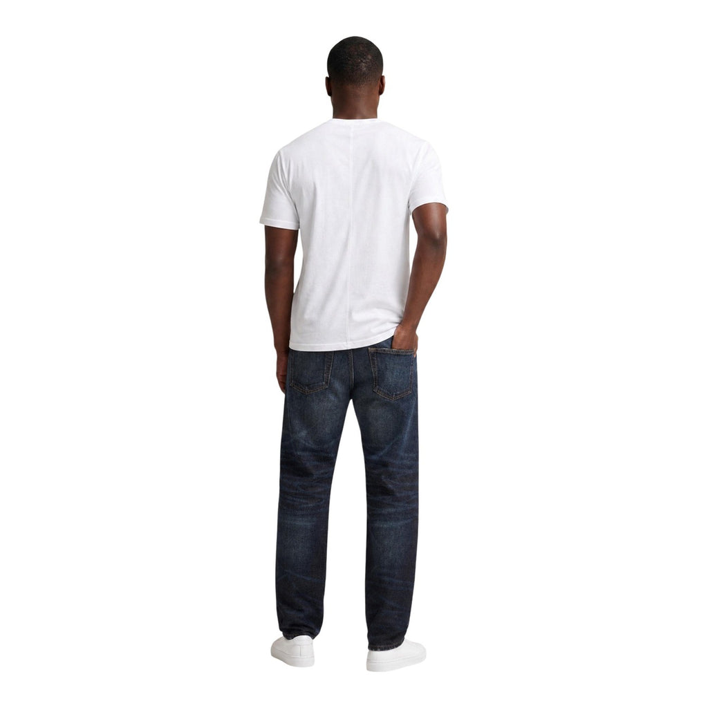 Calvin Klein Jeans Jeans Uomo