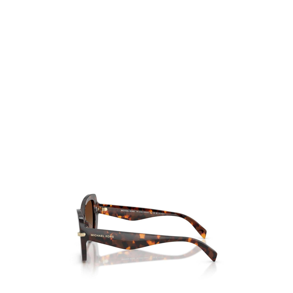 Michael Kors Occhiali Da Sole Donna