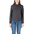 Blauer. Giacca Donna