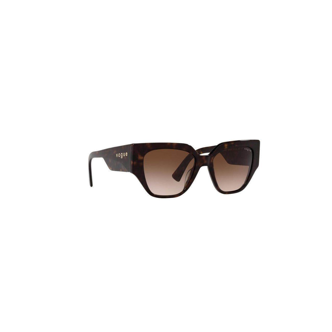 Vogue Eyewear Occhiali Da Sole Donna