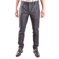 Dondup Pantaloni Uomo