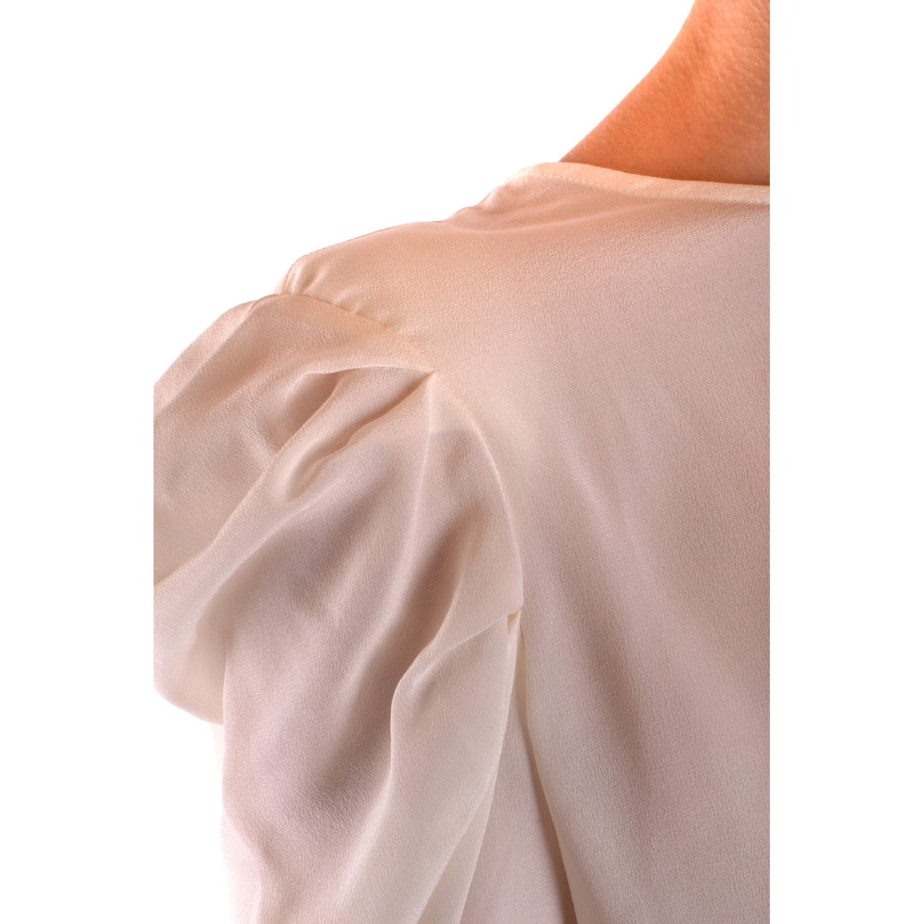 Pinko Blouse Donna
