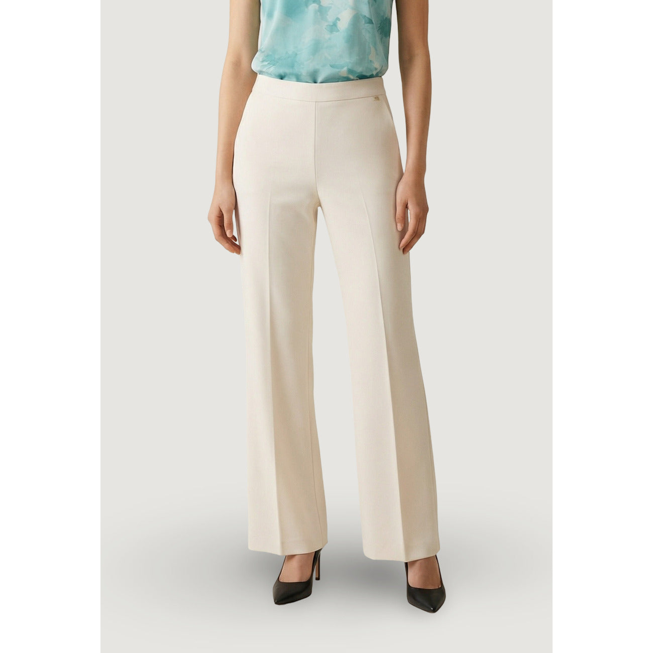 Artigli Pantaloni Donna