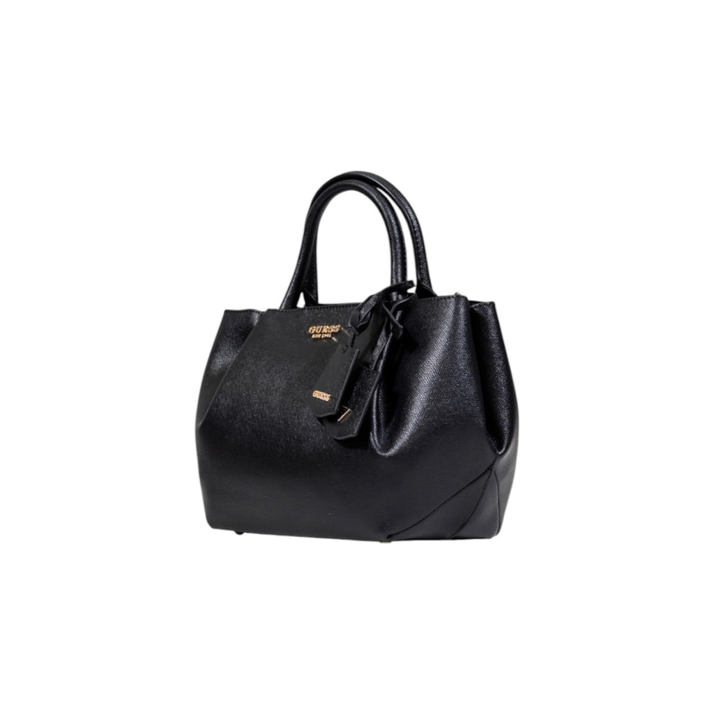 Guess Borsa Donna