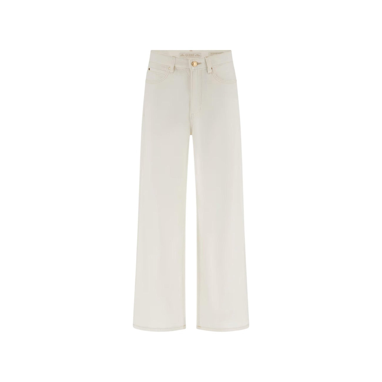 Guess Pantaloni Donna