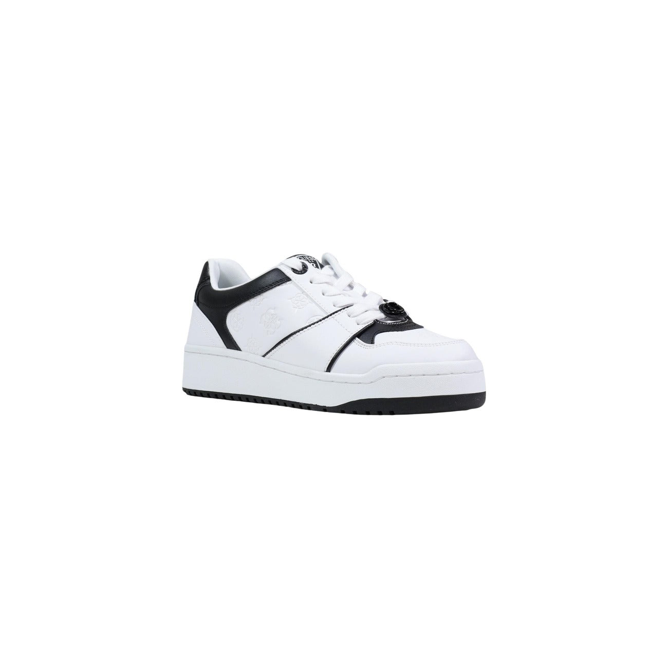 Guess Sneakers Donna