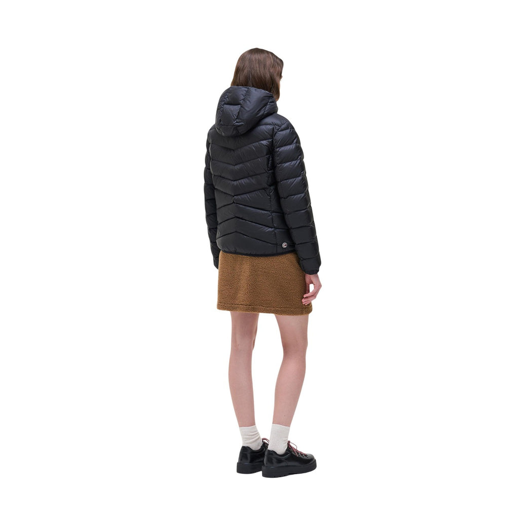 Colmar Originals Giubbotto Donna
