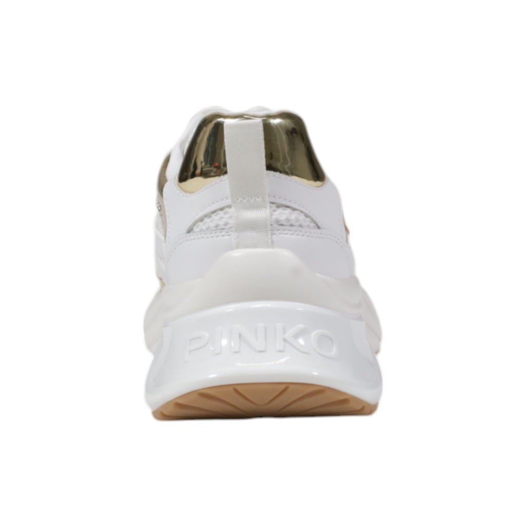 Pinko Sneakers Donna