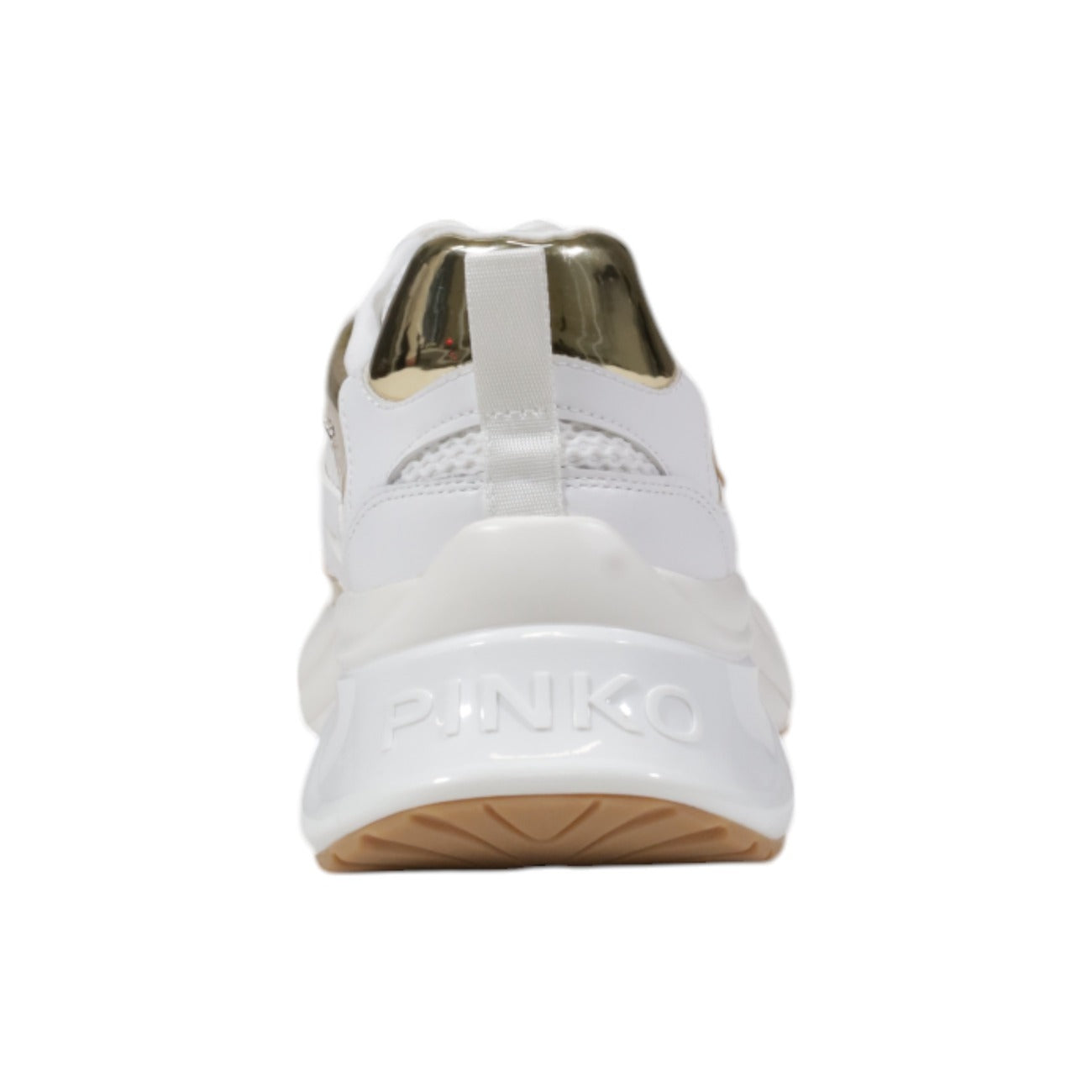 Pinko Sneakers Donna