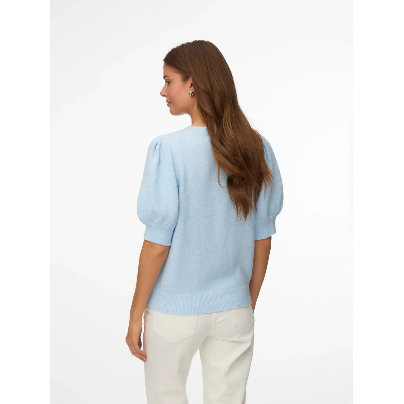 Vero Moda Cardigan Donna