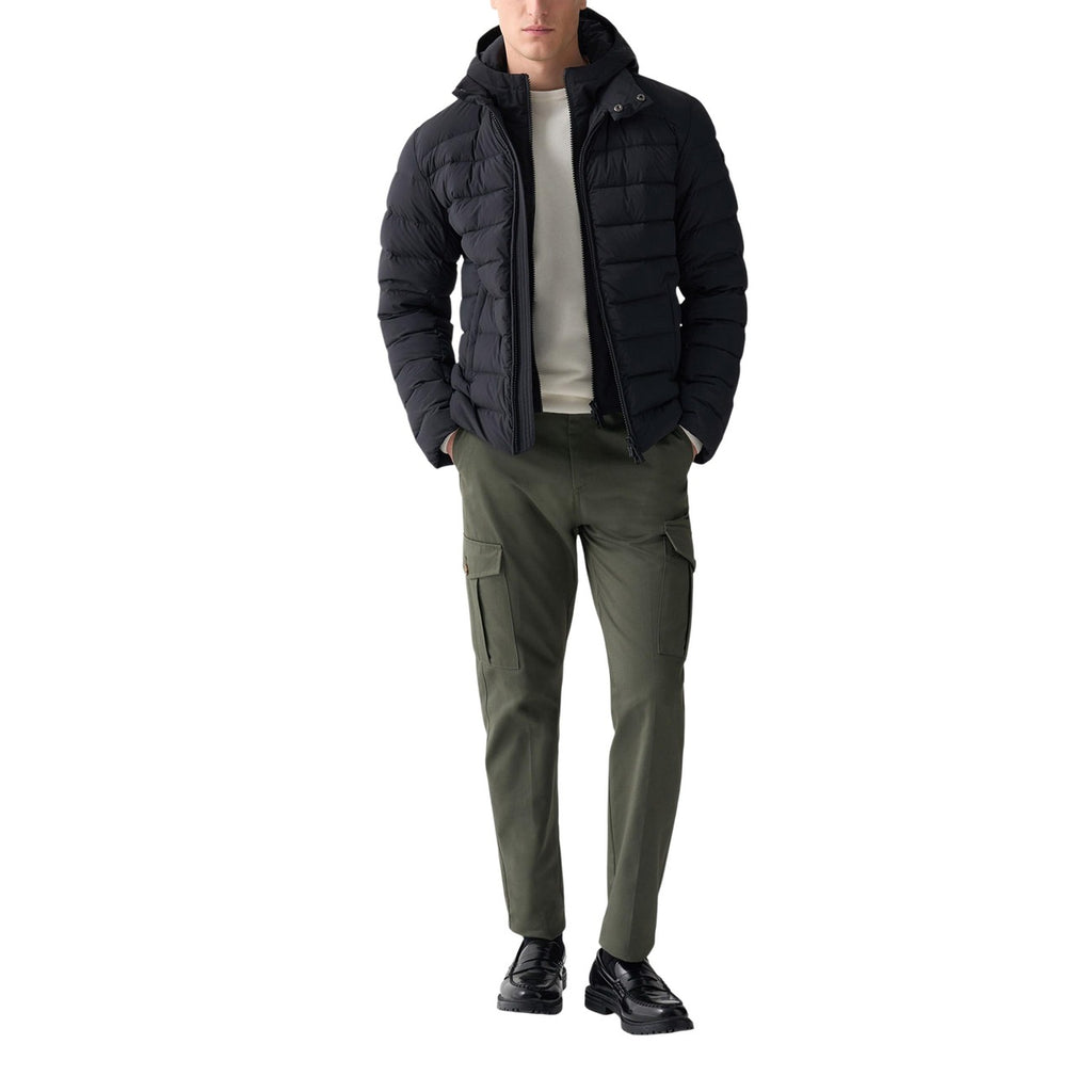 Colmar Originals Giubbotto Uomo