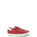 Philippe Model Sneakers Donna