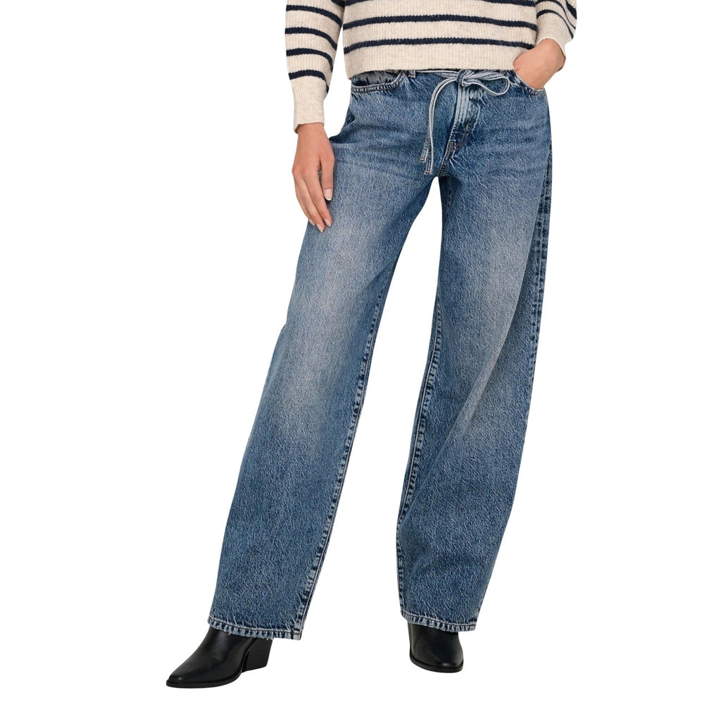Only Jeans Donna