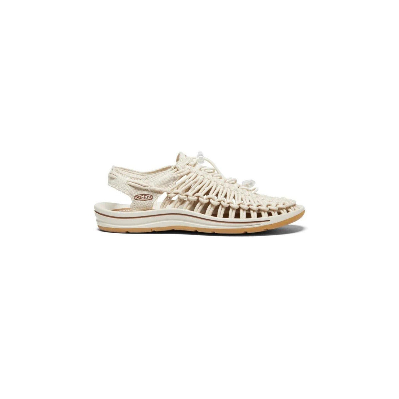 Keen Sandali Donna