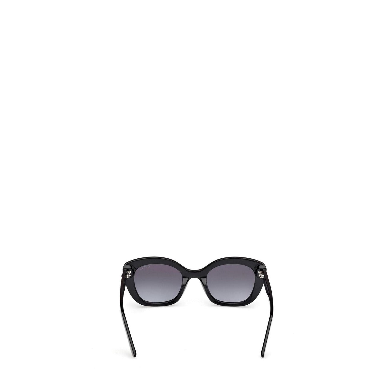 Guess Occhiali Da Sole Donna