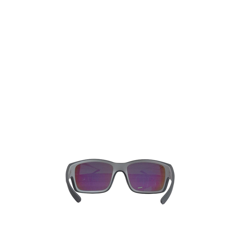 Maui Jim Occhiali Da Sole Uomo