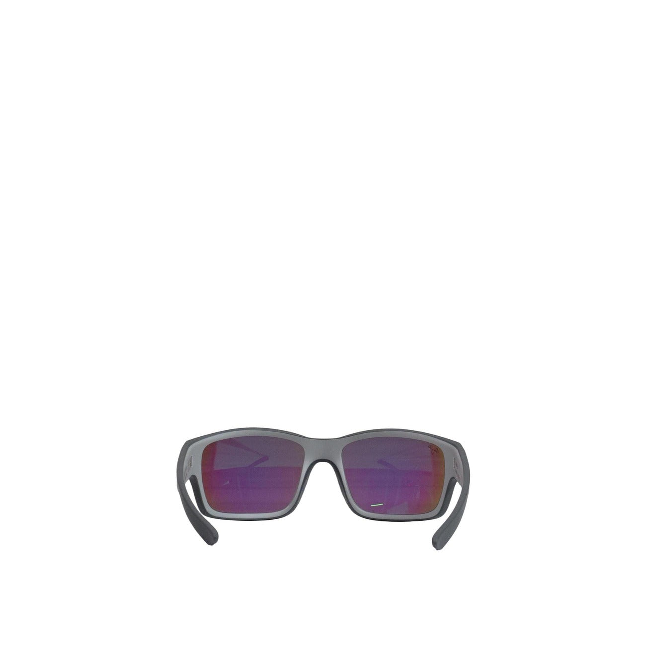 Maui Jim Occhiali Da Sole Uomo