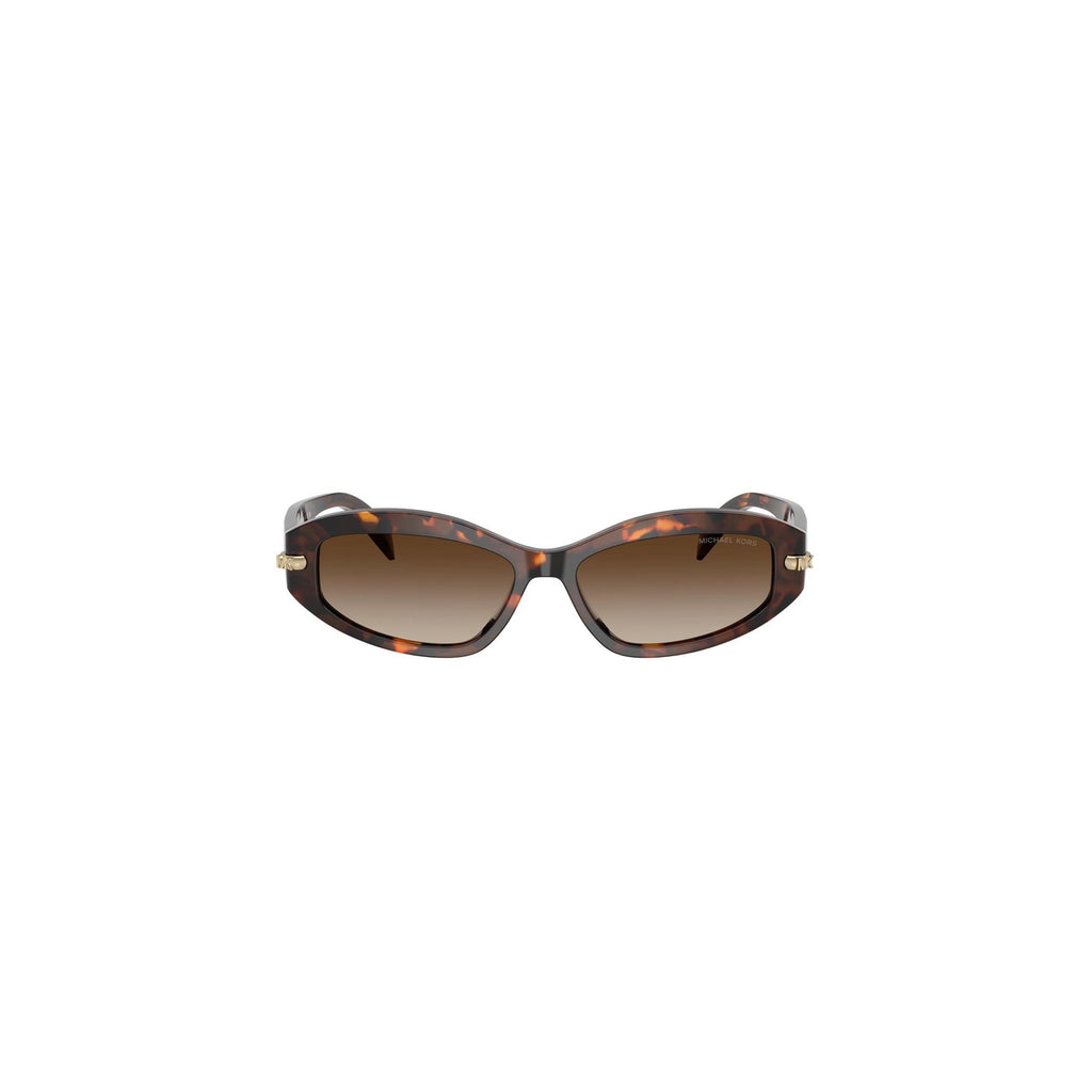 Michael Kors Occhiali Da Sole Donna