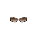Michael Kors Occhiali Da Sole Donna