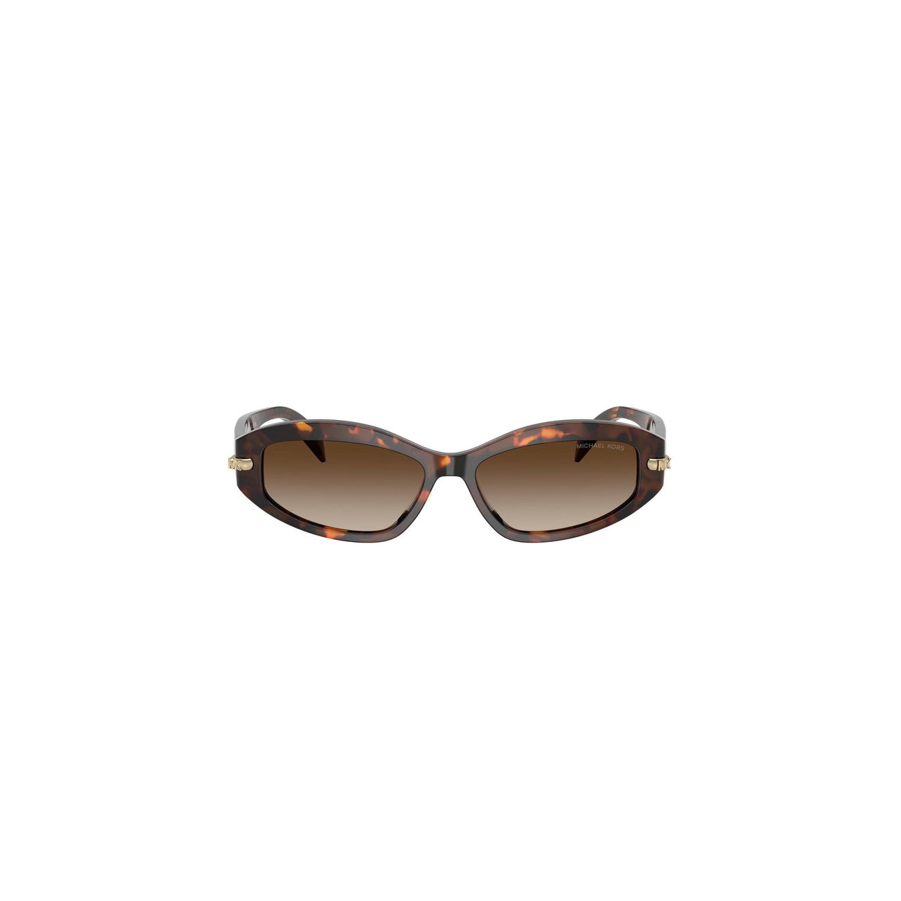 Michael Kors Occhiali Da Sole Donna