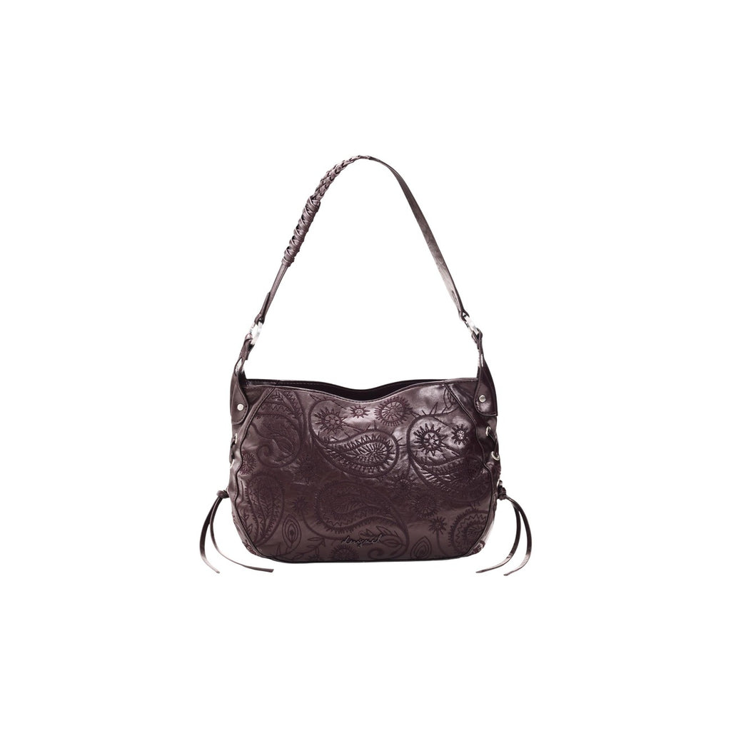 Desigual Borsa Donna
