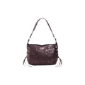 Desigual Borsa Donna