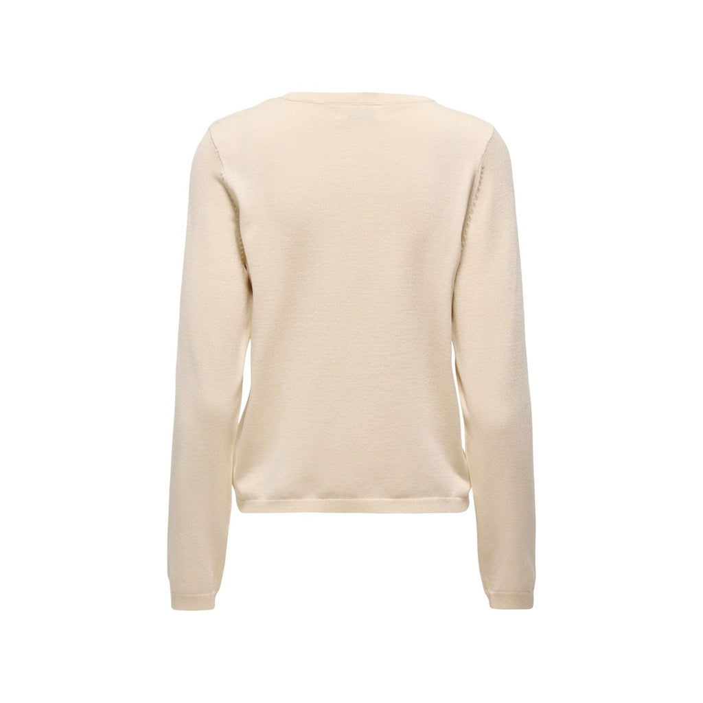 Jacqueline De Yong Maglia Donna