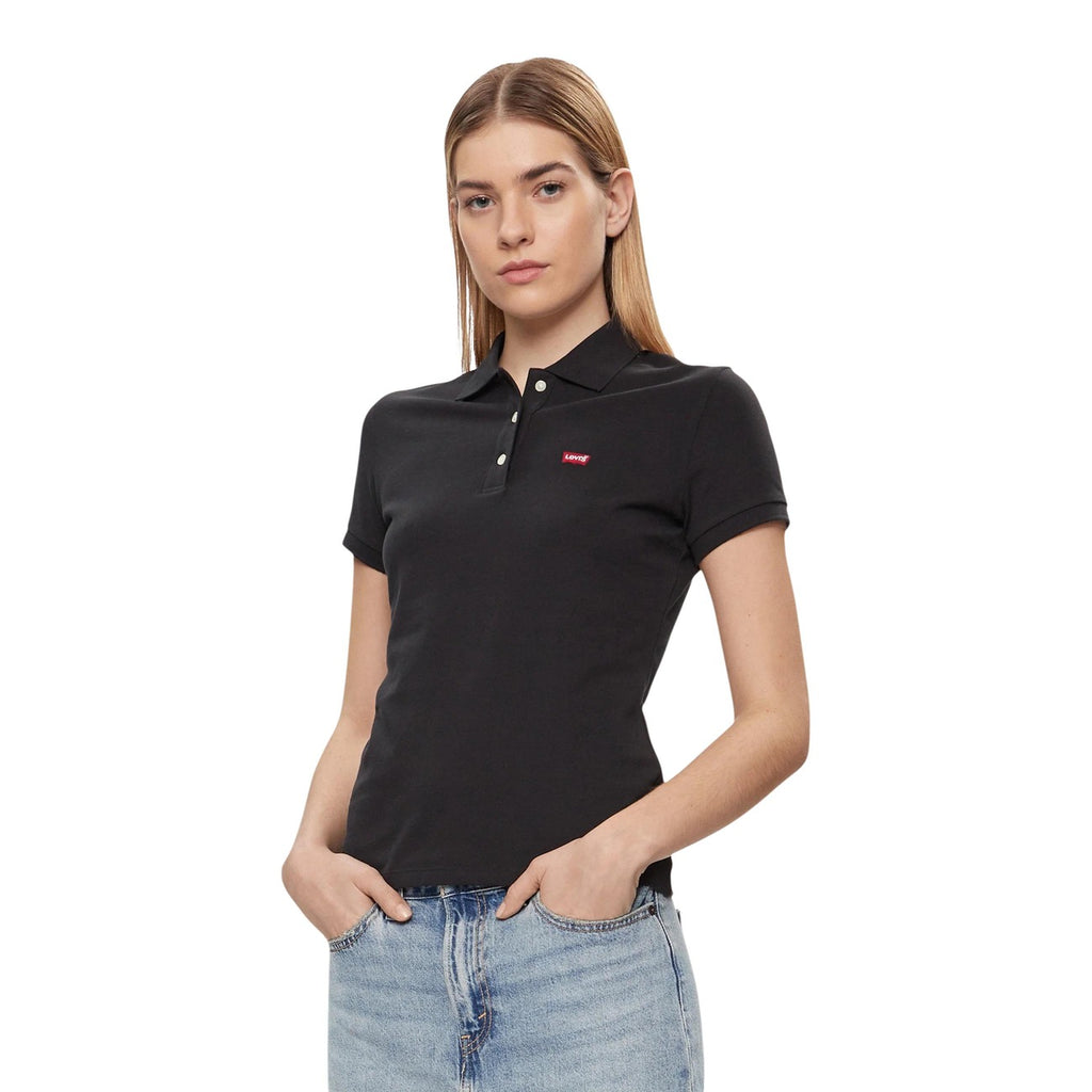 Levi`s Polo Donna