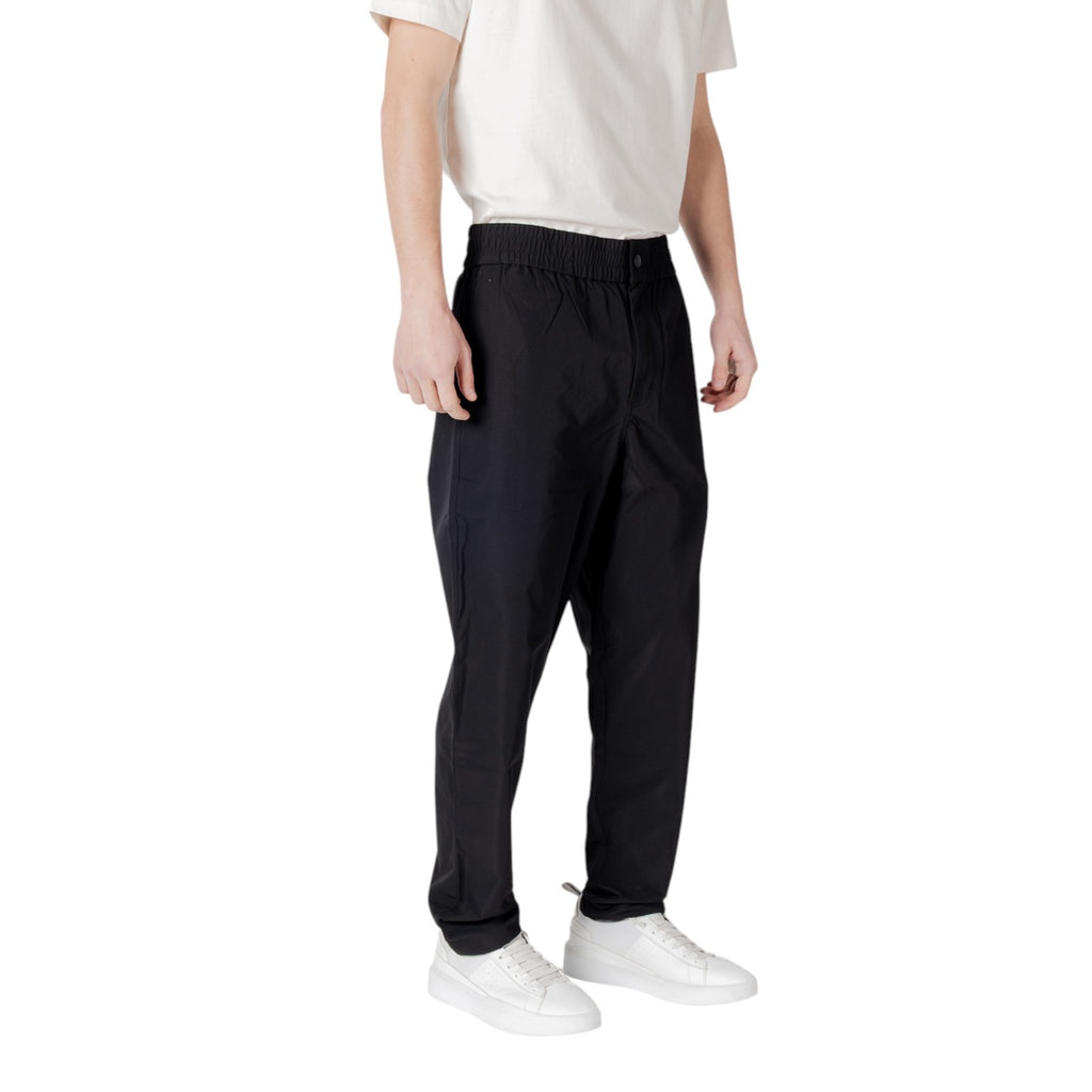 Calvin Klein Jeans Pantaloni Uomo