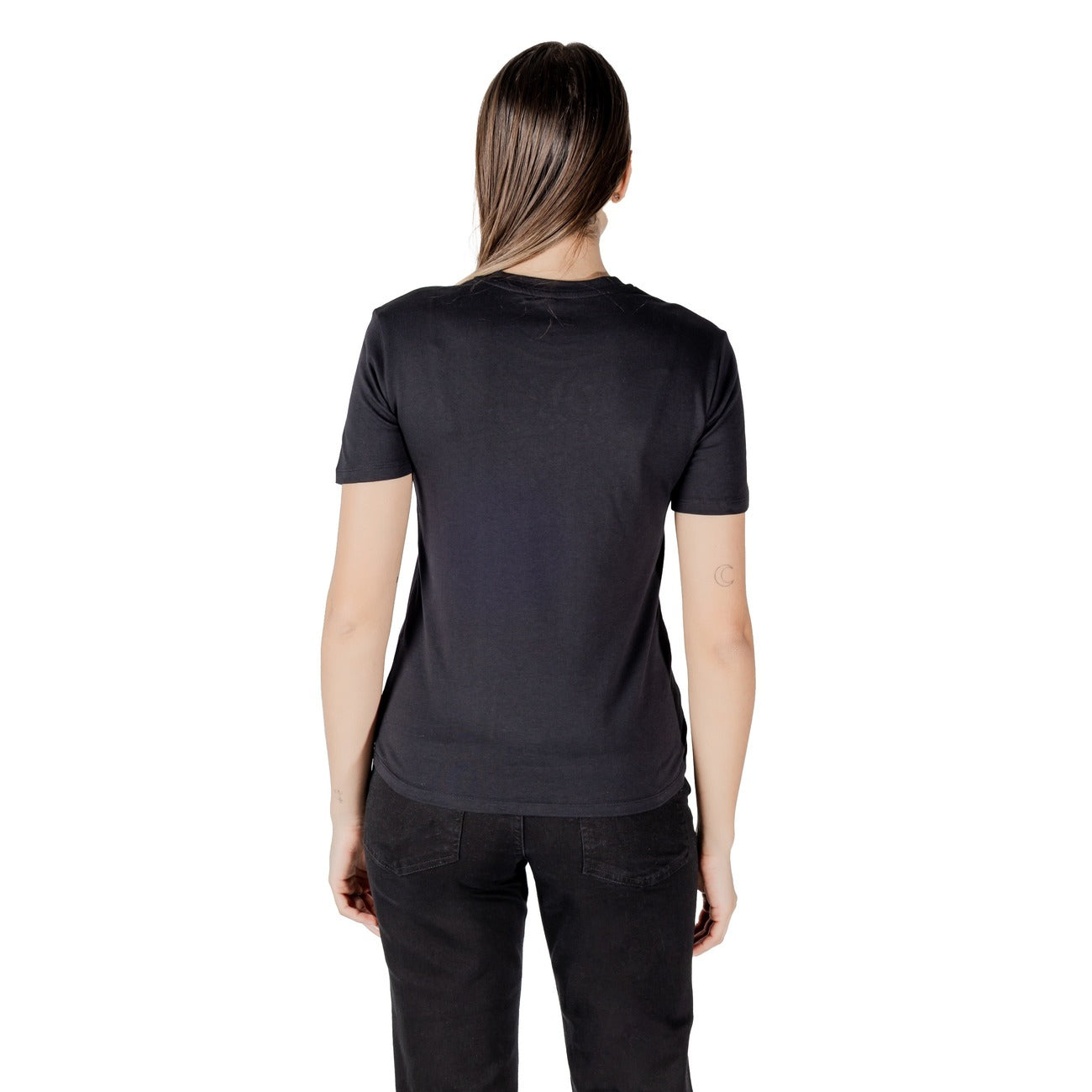 Only T-Shirt Donna