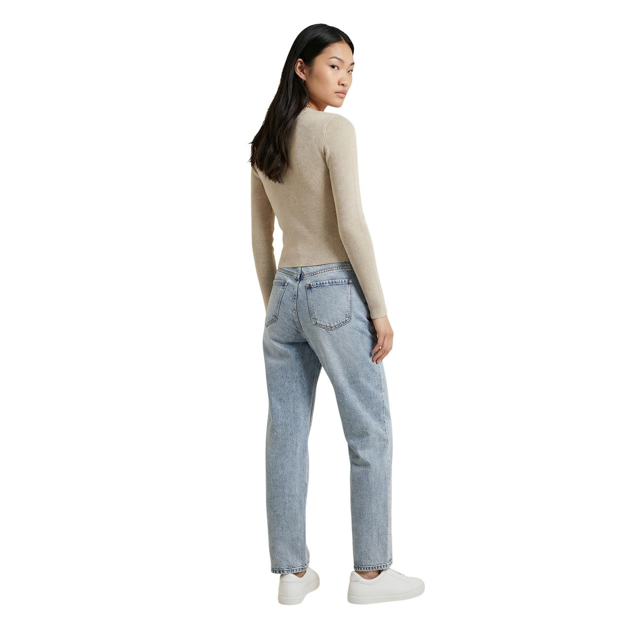Only Cardigan Donna