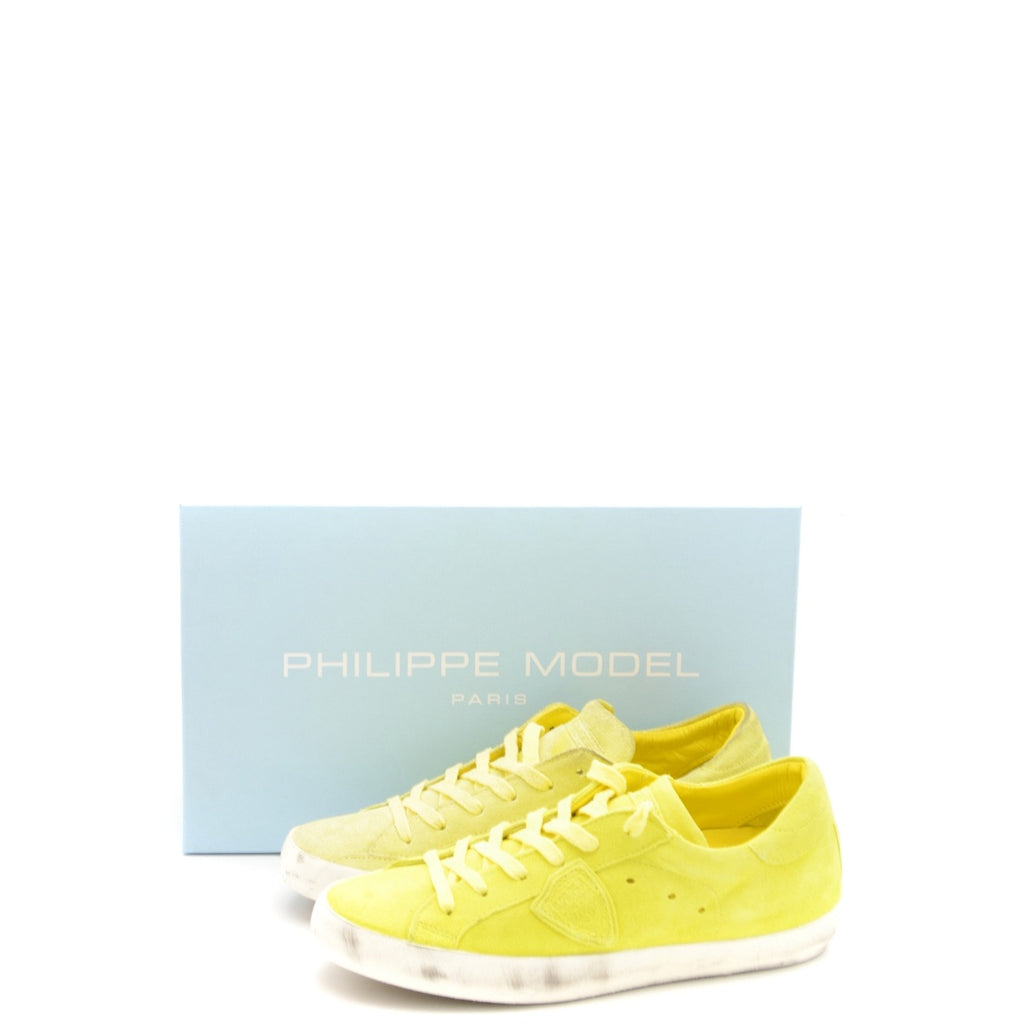 Philippe Model Sneakers Donna