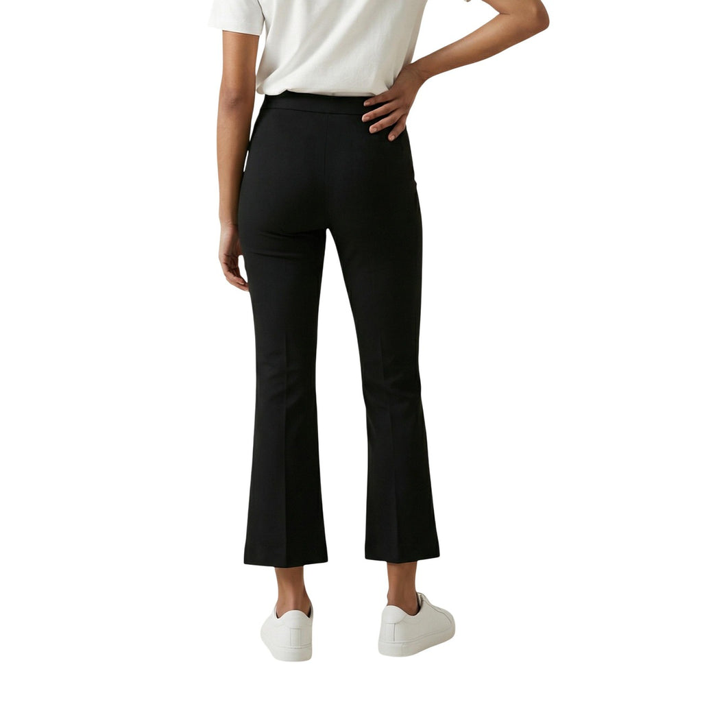 Only Pantaloni Donna